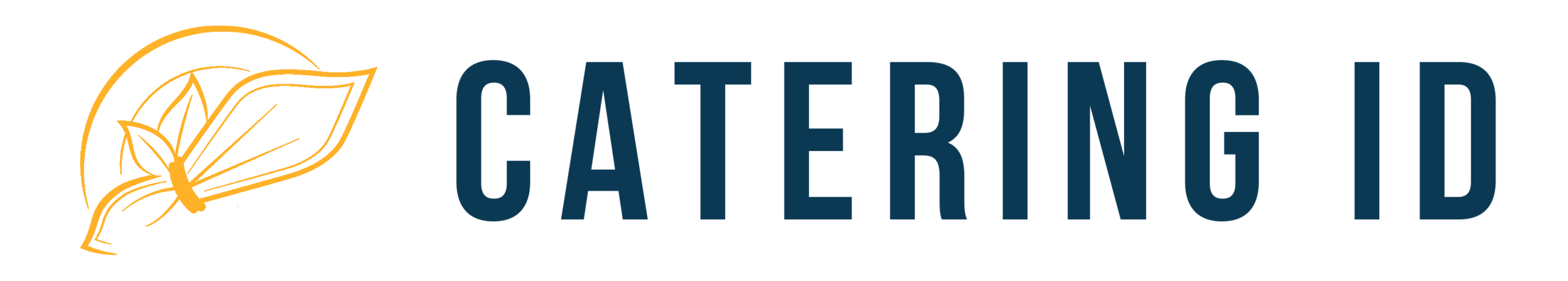 logo-catering-id