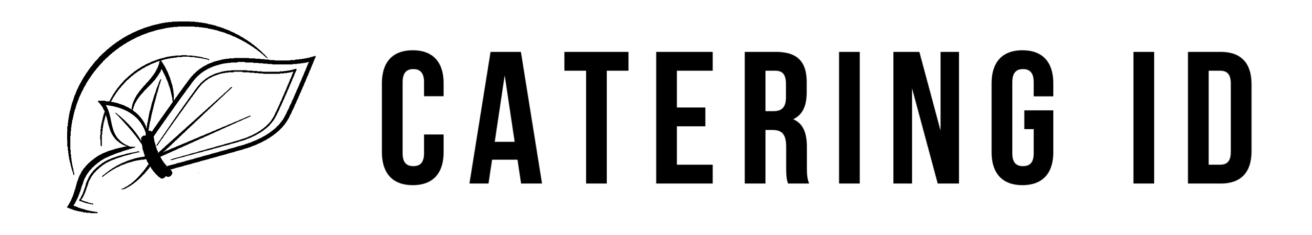 logo-catering-id
